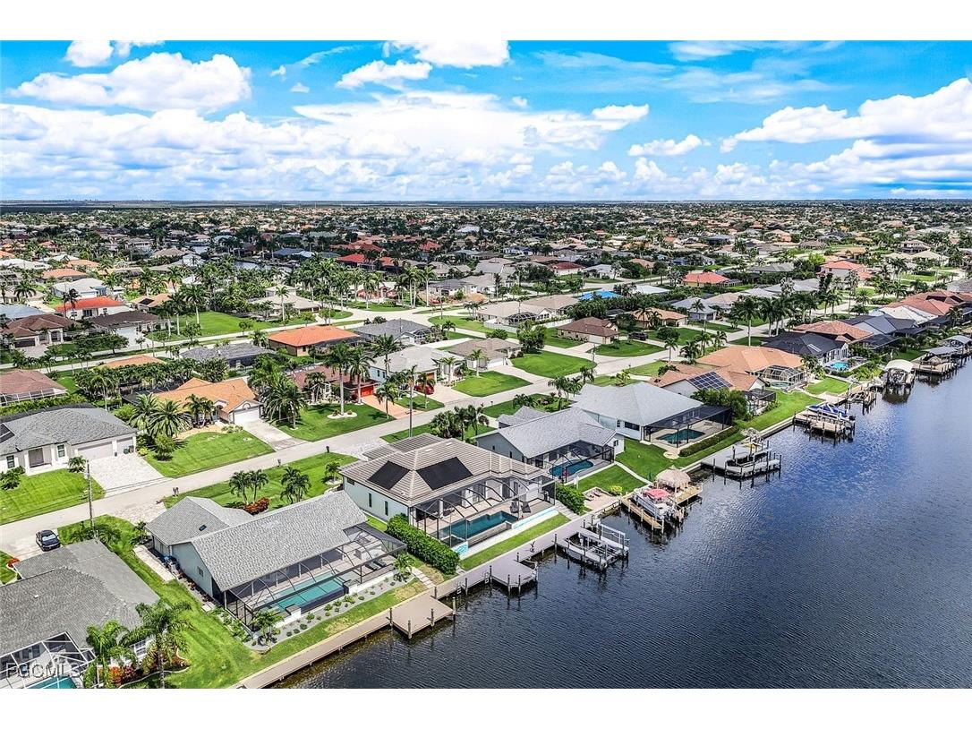 5321 SW 20th Place Cape Coral FL 33914 2025018215 image36