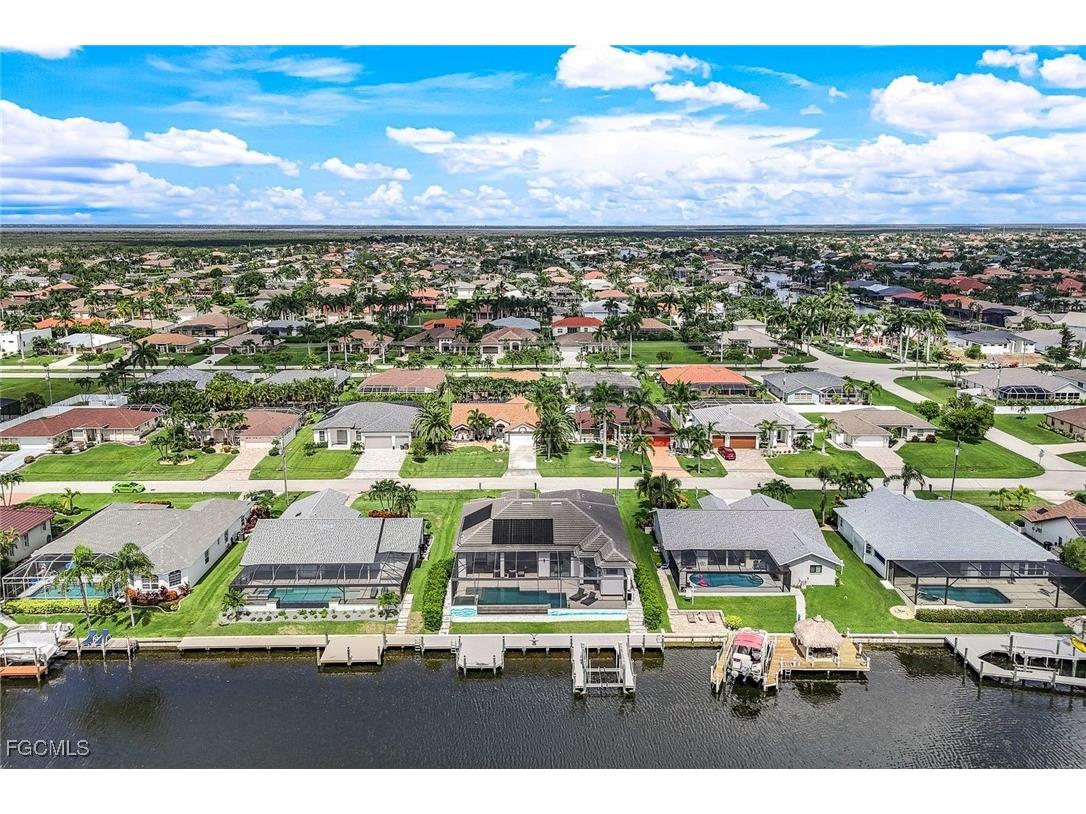 5321 SW 20th Place Cape Coral FL 33914 2025018215 image37