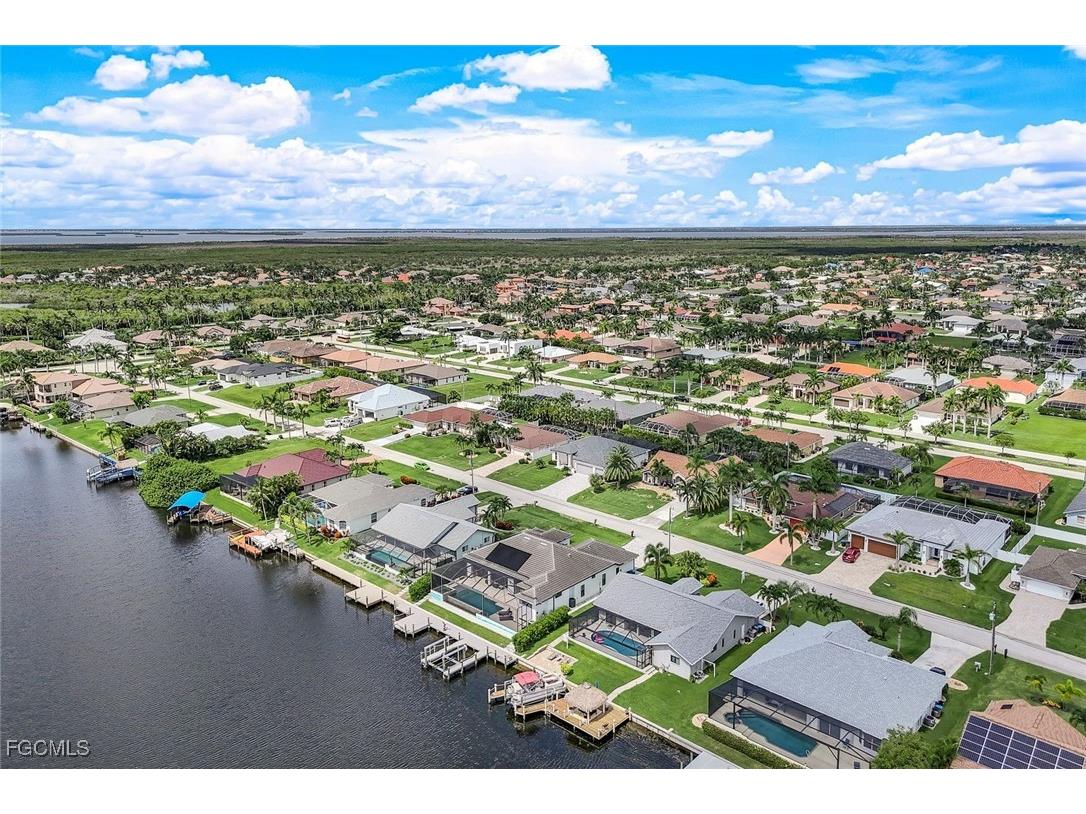 5321 SW 20th Place Cape Coral FL 33914 2025018215 image38