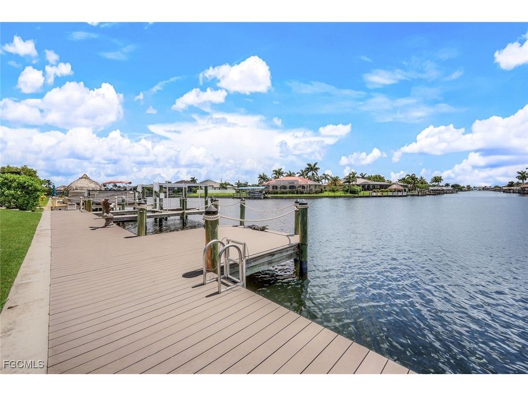 5321 SW 20th Place Cape Coral FL 33914 2025018215 image39