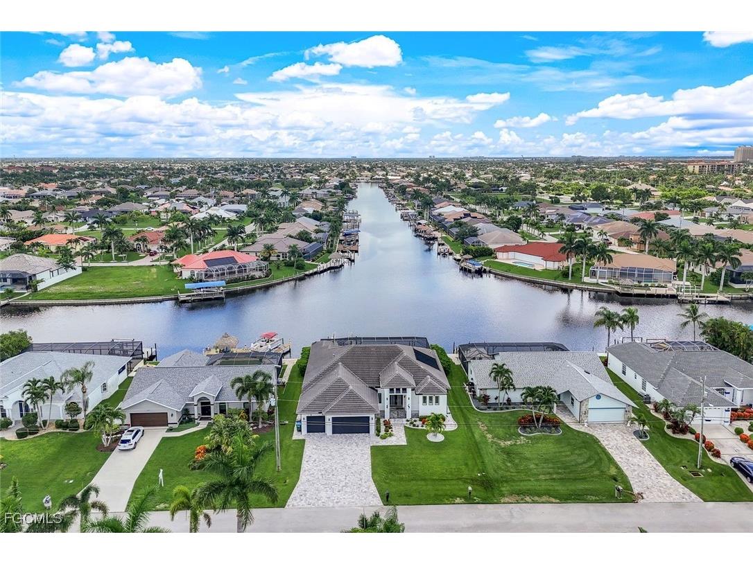 5321 SW 20th Place Cape Coral FL 33914 2025018215 image4