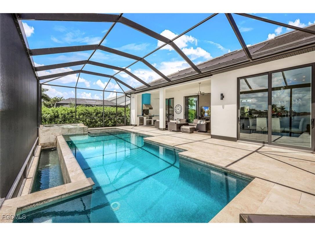 5321 SW 20th Place Cape Coral FL 33914 2025018215 image40