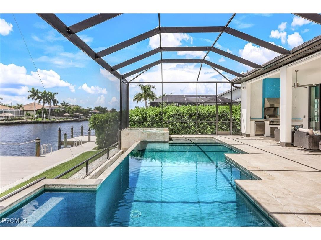 5321 SW 20th Place Cape Coral FL 33914 2025018215 image41