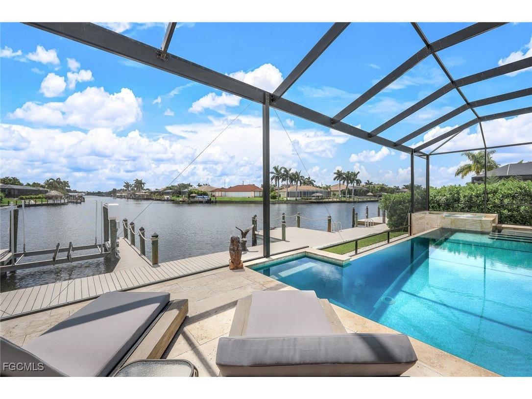 5321 SW 20th Place Cape Coral FL 33914 2025018215 image42