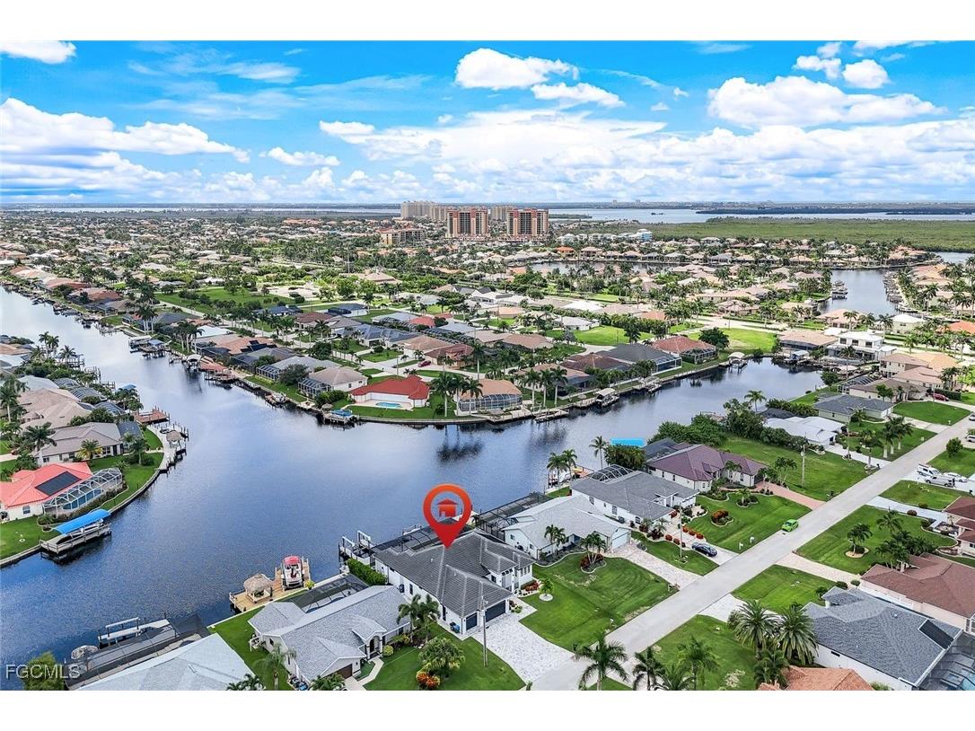 5321 SW 20th Place Cape Coral FL 33914 2025018215 image44