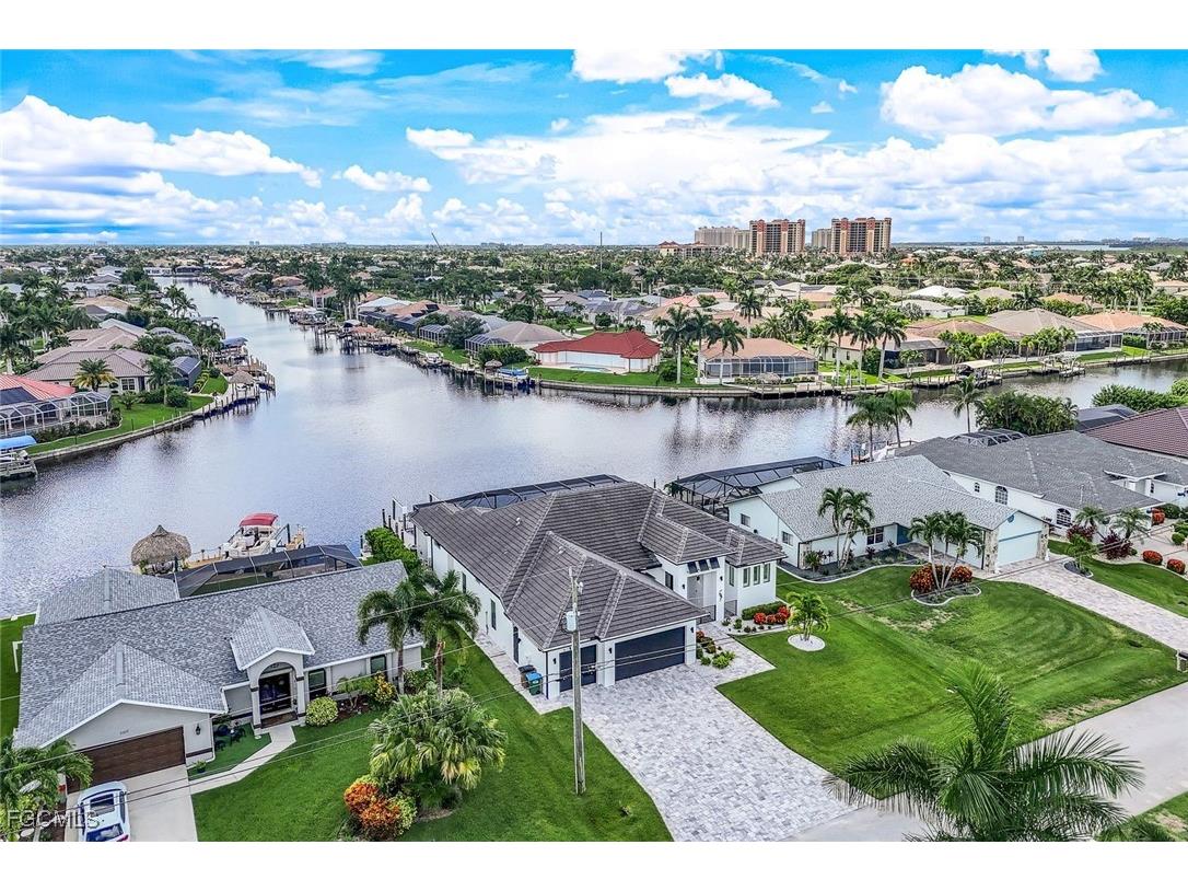 5321 SW 20th Place Cape Coral FL 33914 2025018215 image45