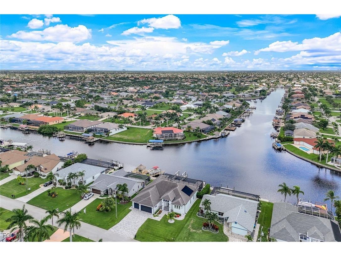 5321 SW 20th Place Cape Coral FL 33914 2025018215 image46