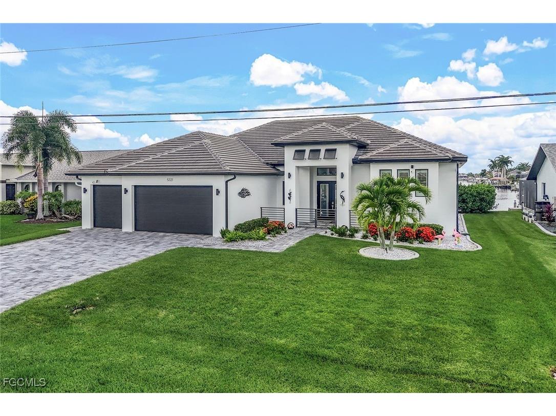 5321 SW 20th Place Cape Coral FL 33914 2025018215 image47