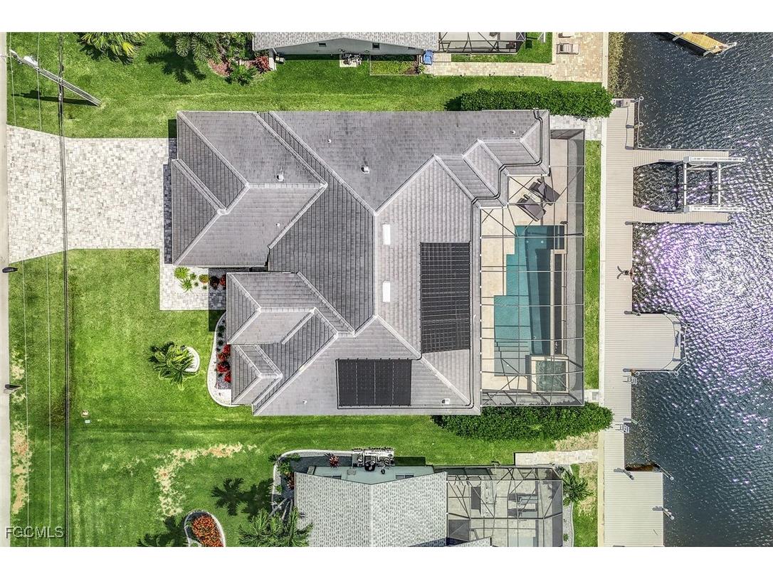 5321 SW 20th Place Cape Coral FL 33914 2025018215 image48