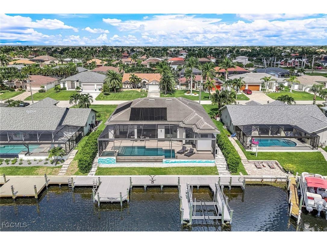 5321 SW 20th Place Cape Coral FL 33914 2025018215 image6