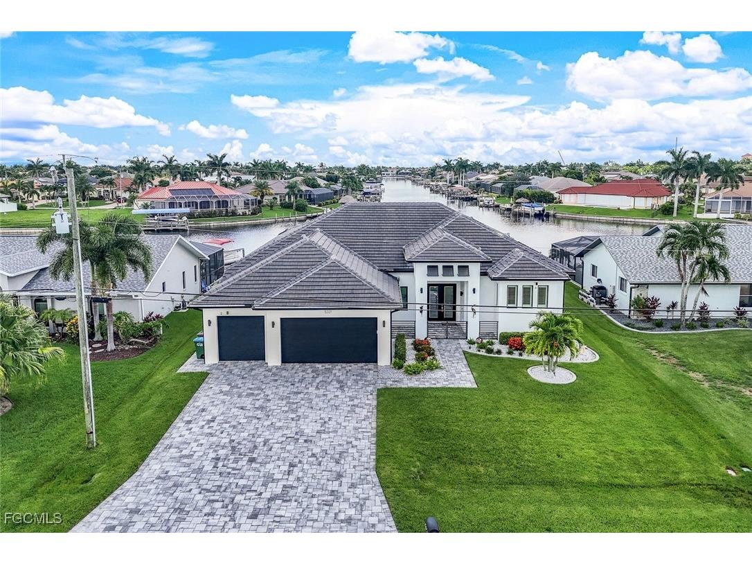 5321 SW 20th Place Cape Coral FL 33914 2025018215 image7