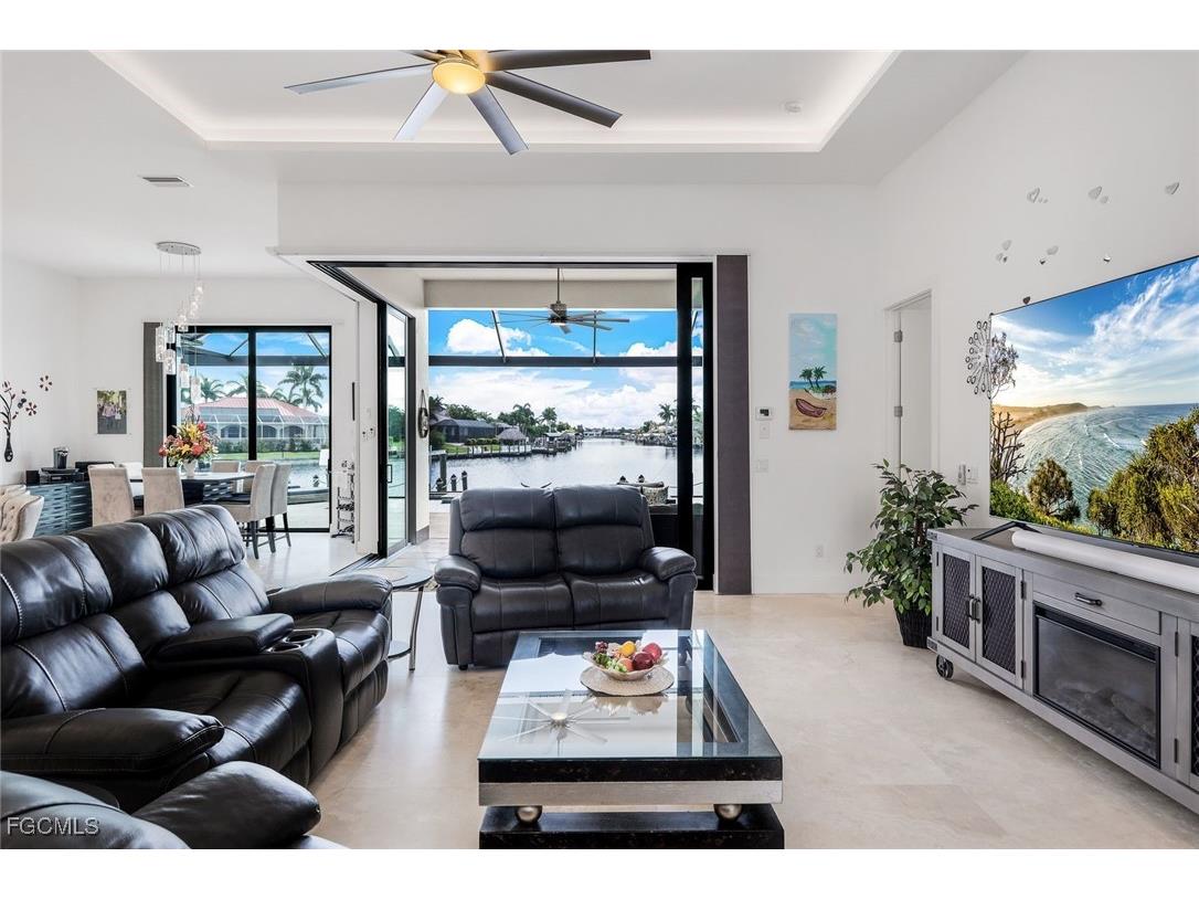 5321 SW 20th Place Cape Coral FL 33914 2025018215 image8