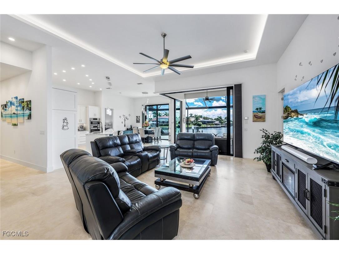 5321 SW 20th Place Cape Coral FL 33914 2025018215 image9