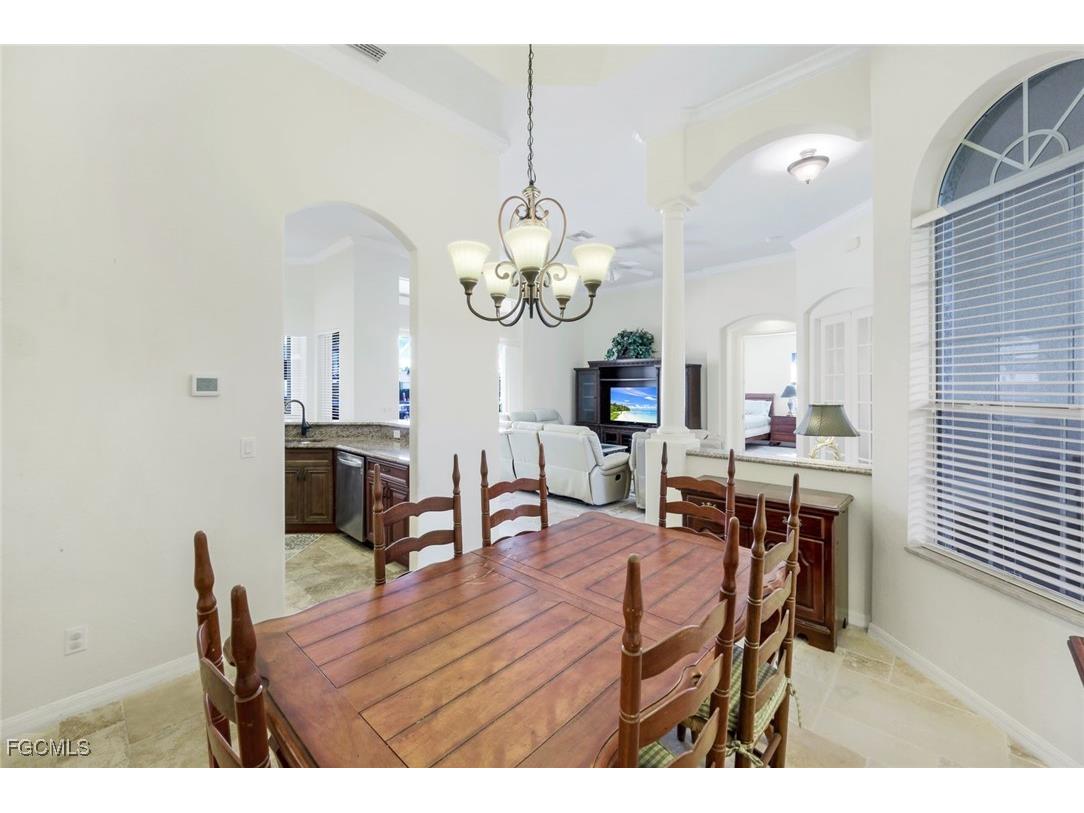 5321 SW 23rd Avenue Cape Coral FL 33914 2025020457 image10