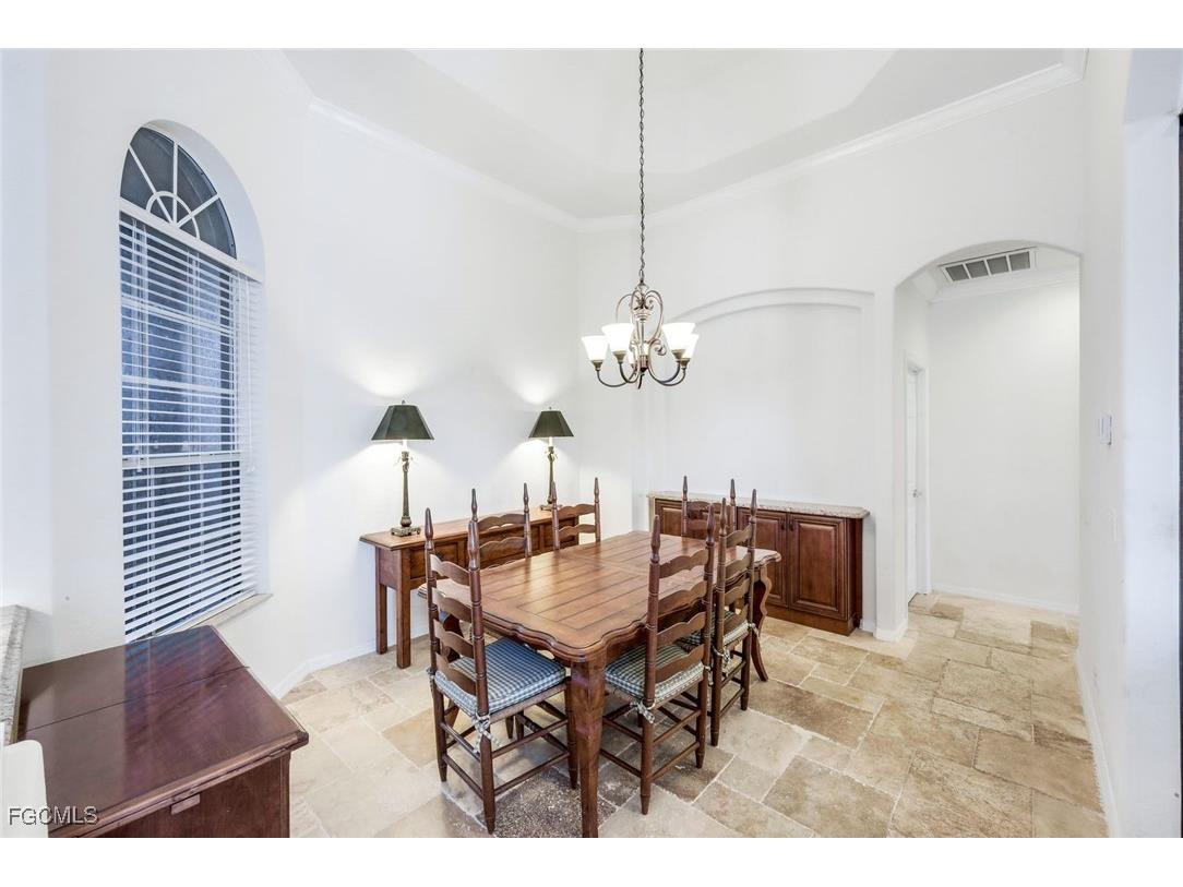 5321 SW 23rd Avenue Cape Coral FL 33914 2025020457 image11