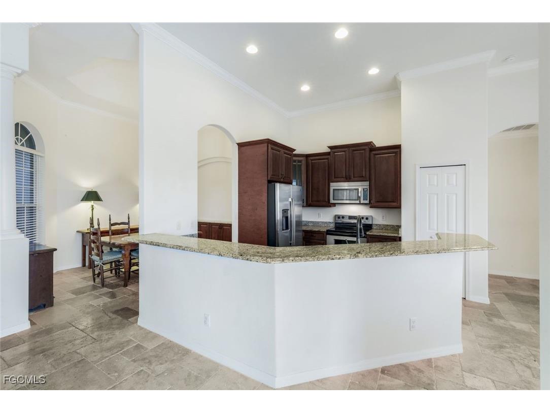 5321 SW 23rd Avenue Cape Coral FL 33914 2025020457 image13