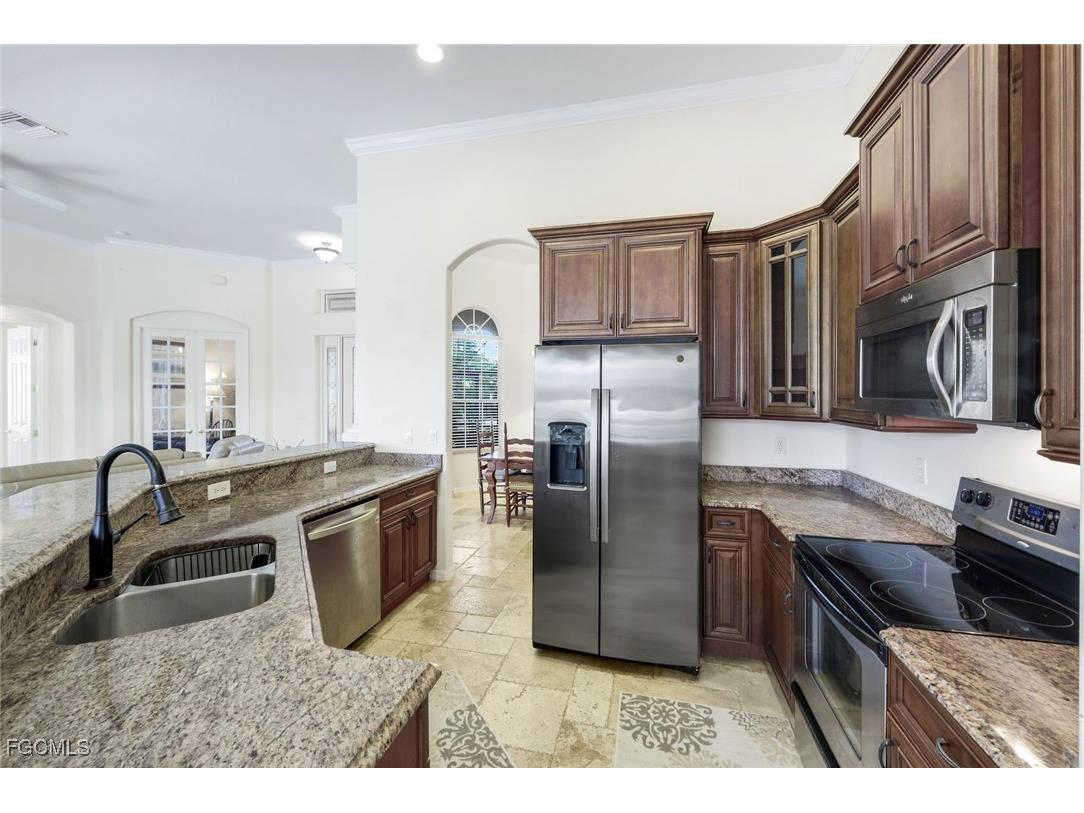 5321 SW 23rd Avenue Cape Coral FL 33914 2025020457 image15