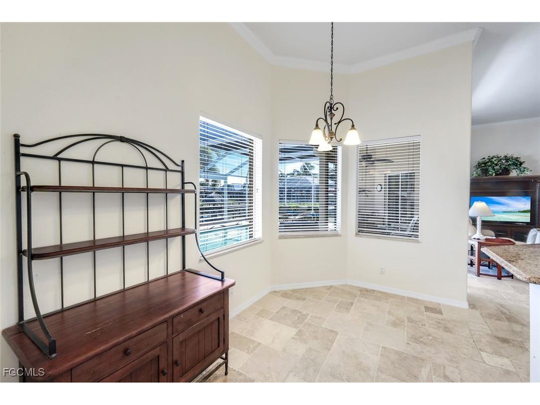 5321 SW 23rd Avenue Cape Coral FL 33914 2025020457 image17