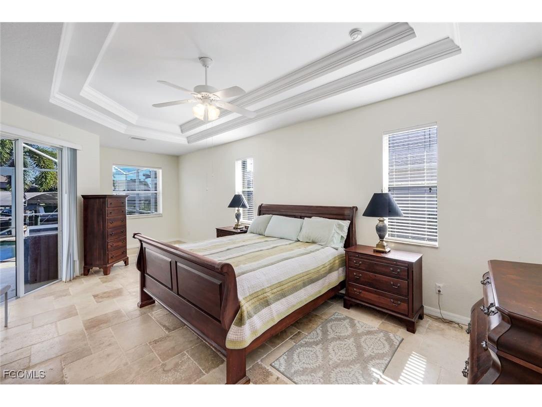 5321 SW 23rd Avenue Cape Coral FL 33914 2025020457 image18