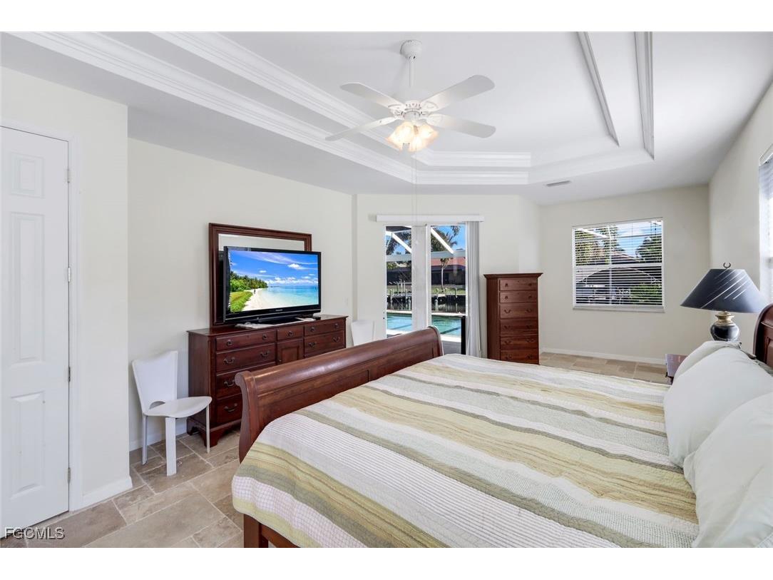 5321 SW 23rd Avenue Cape Coral FL 33914 2025020457 image19