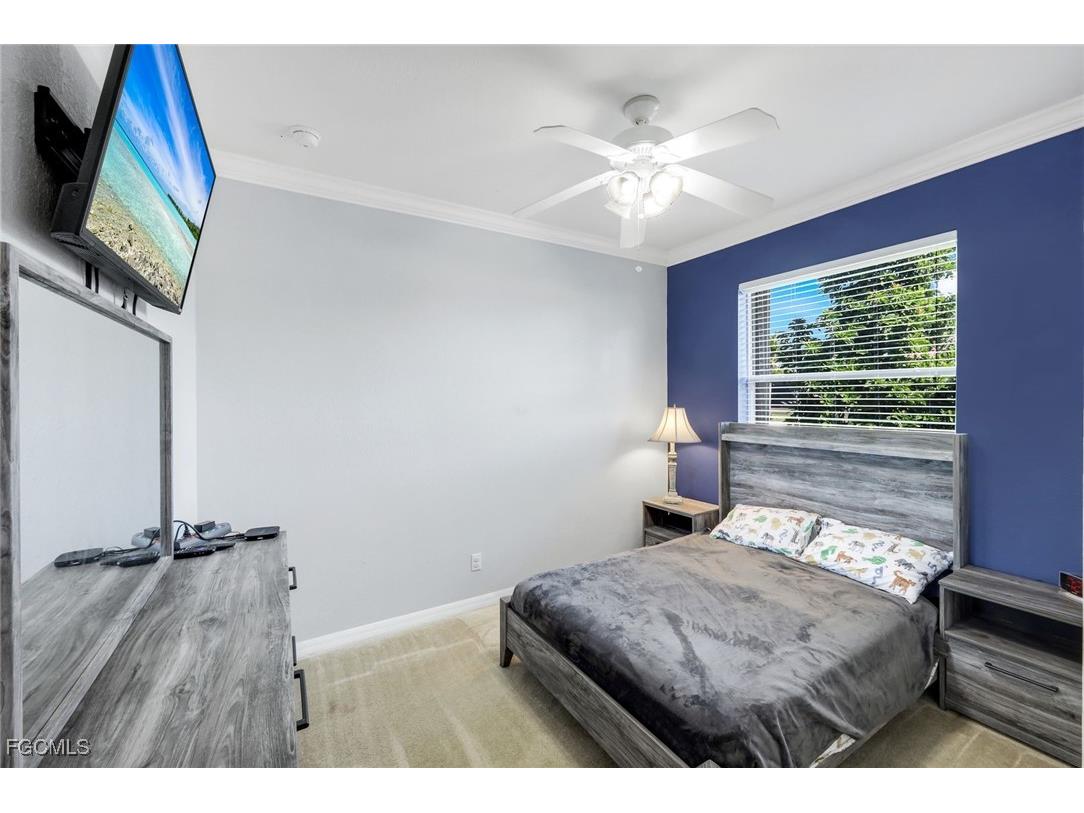 5321 SW 23rd Avenue Cape Coral FL 33914 2025020457 image23