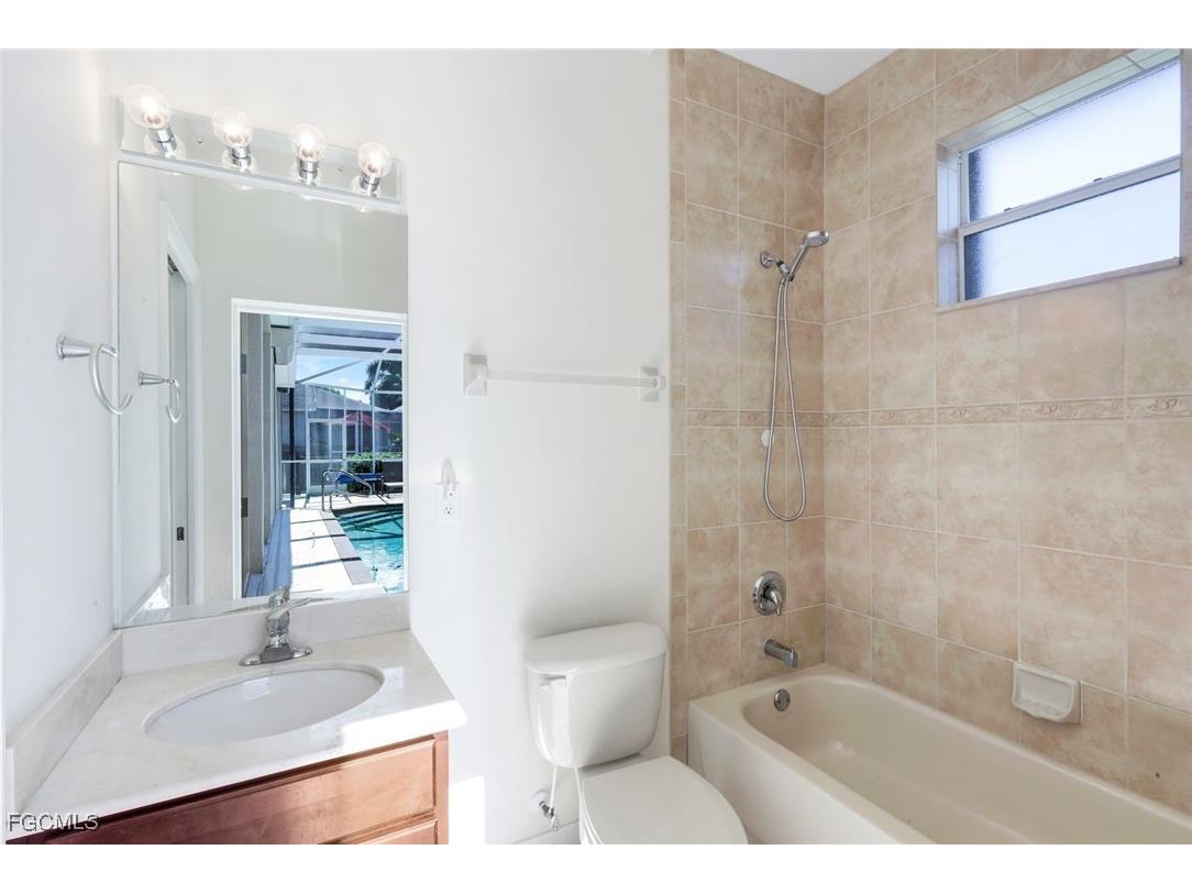 5321 SW 23rd Avenue Cape Coral FL 33914 2025020457 image24