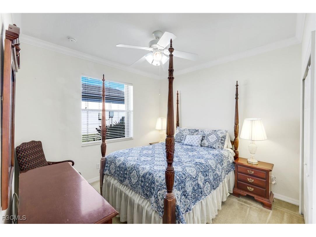 5321 SW 23rd Avenue Cape Coral FL 33914 2025020457 image25