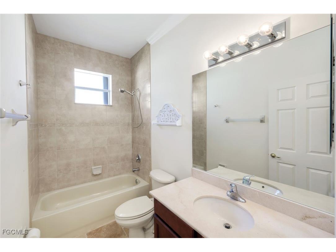 5321 SW 23rd Avenue Cape Coral FL 33914 2025020457 image26