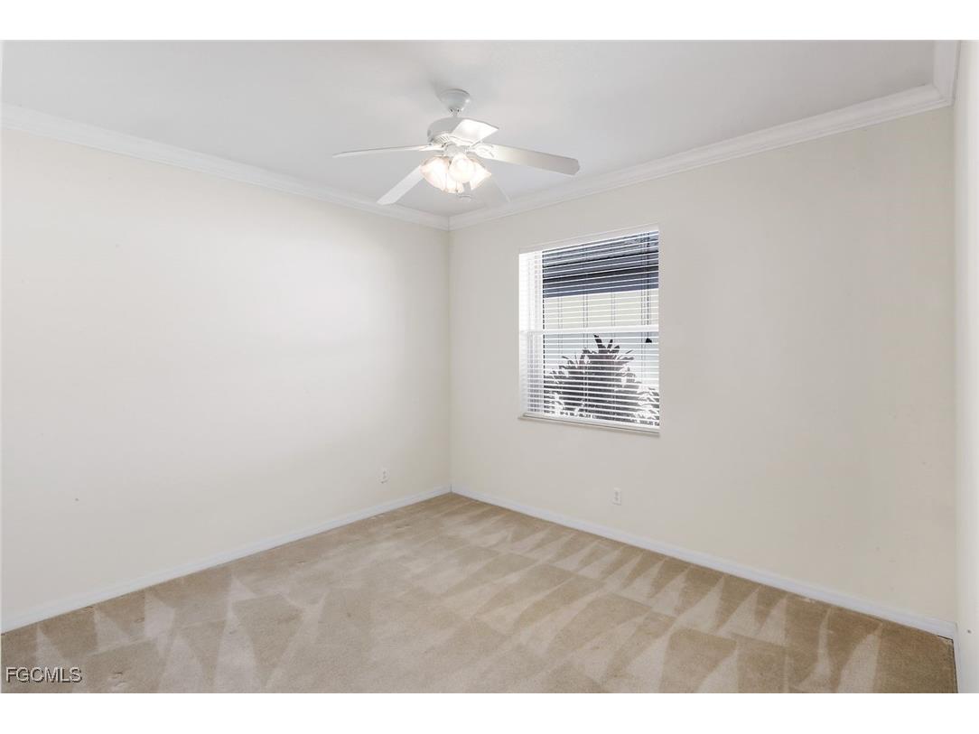 5321 SW 23rd Avenue Cape Coral FL 33914 2025020457 image27