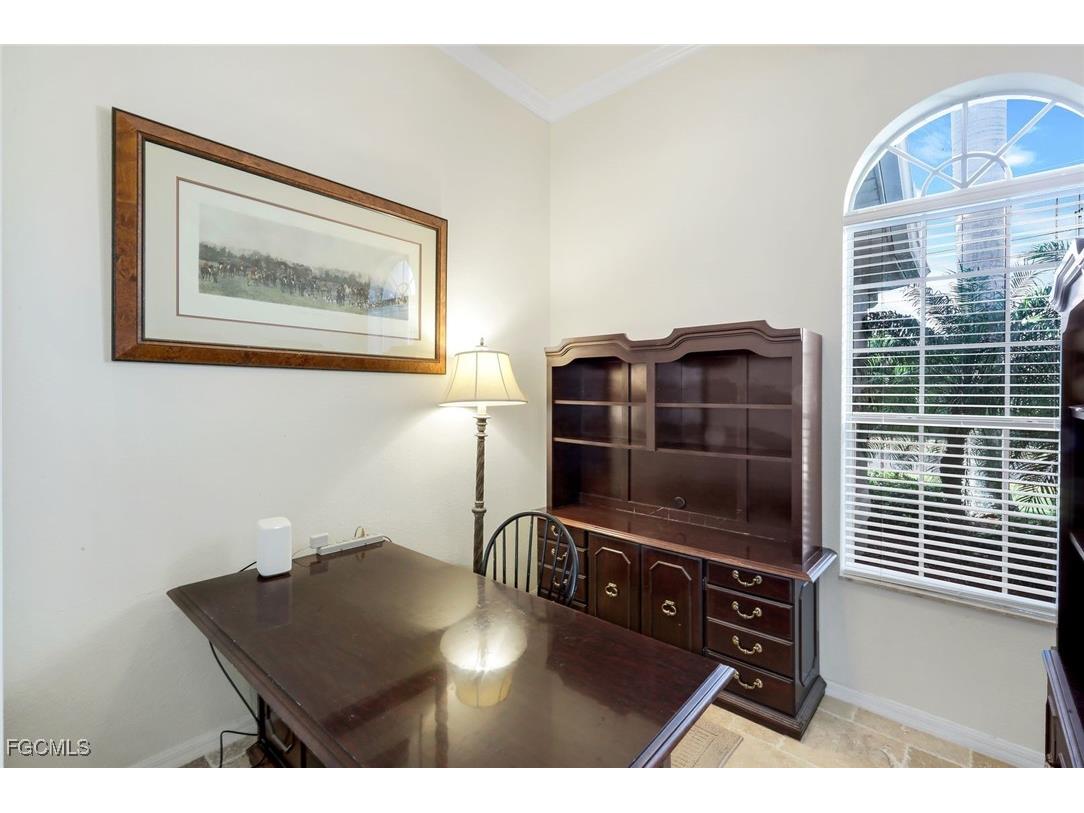 5321 SW 23rd Avenue Cape Coral FL 33914 2025020457 image28