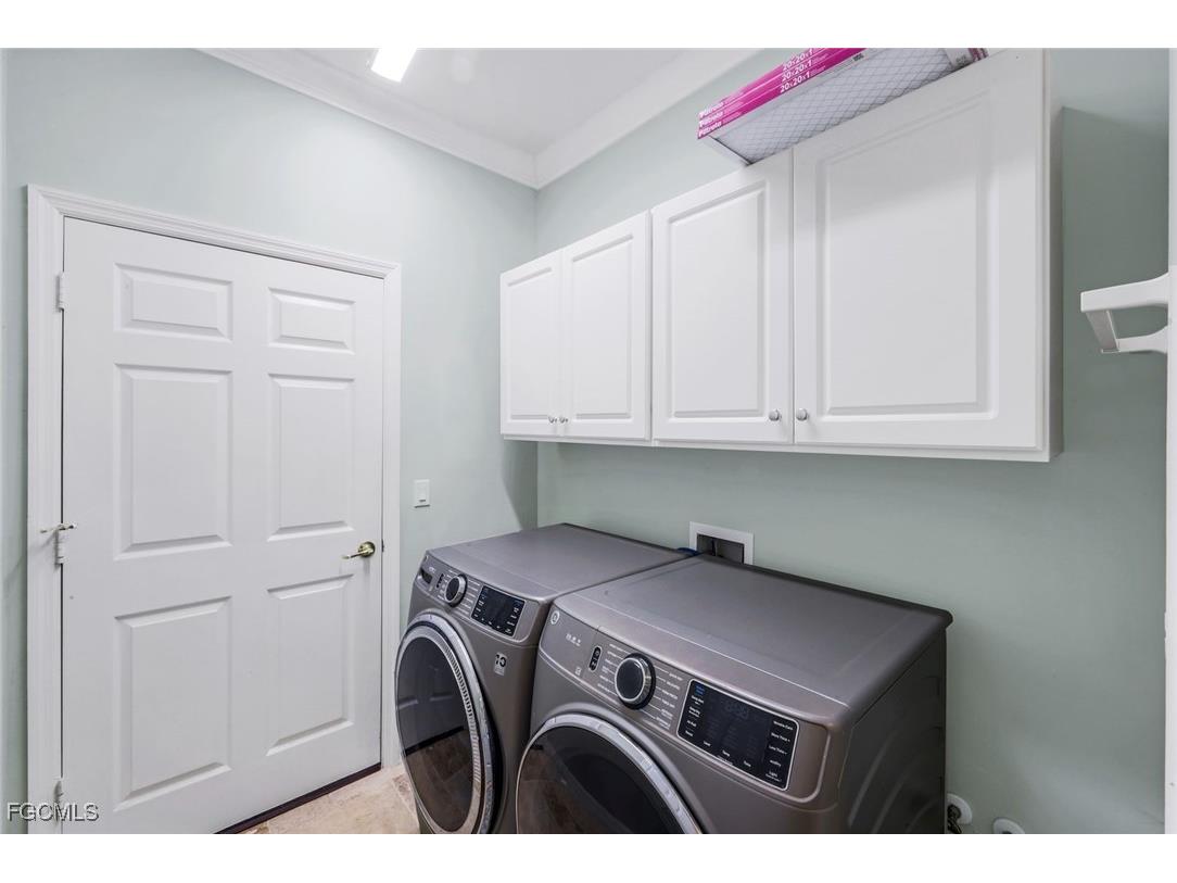 5321 SW 23rd Avenue Cape Coral FL 33914 2025020457 image29