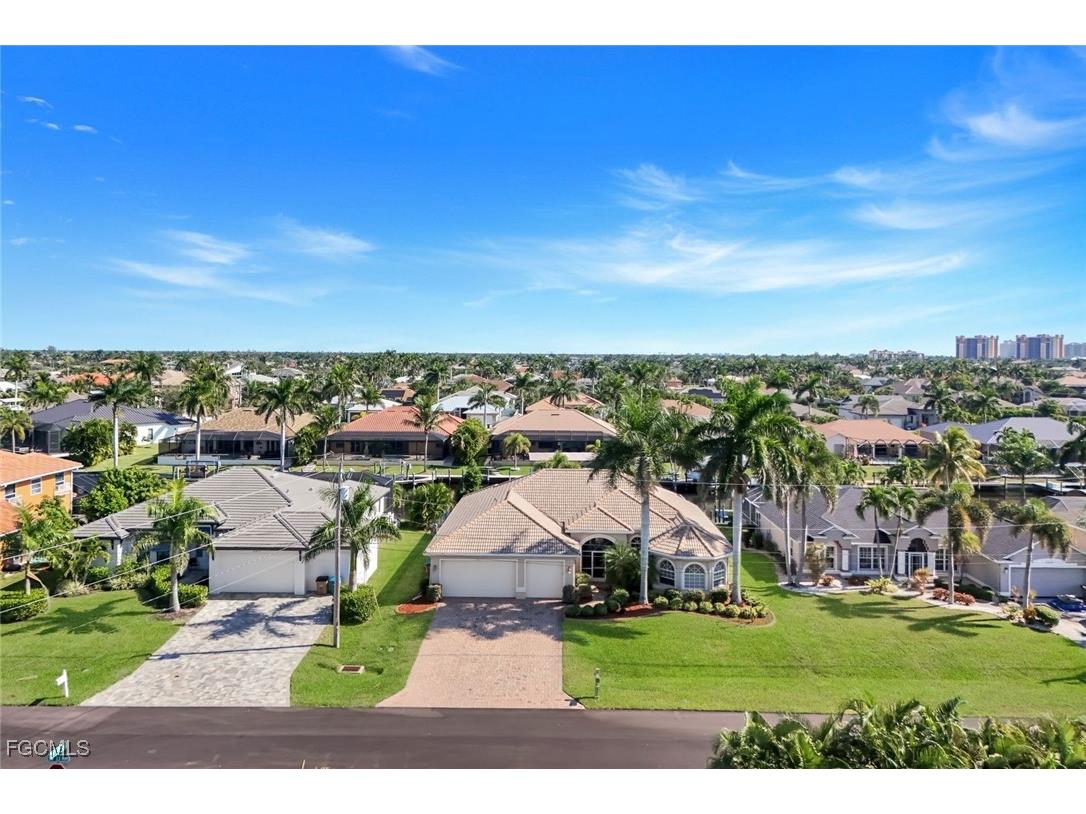 5321 SW 23rd Avenue Cape Coral FL 33914 2025020457 image3