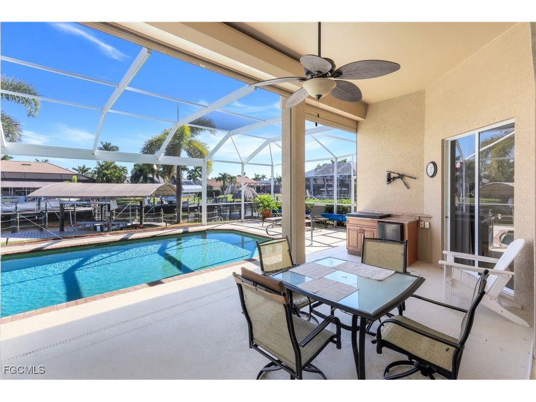 5321 SW 23rd Avenue Cape Coral FL 33914 2025020457 image30