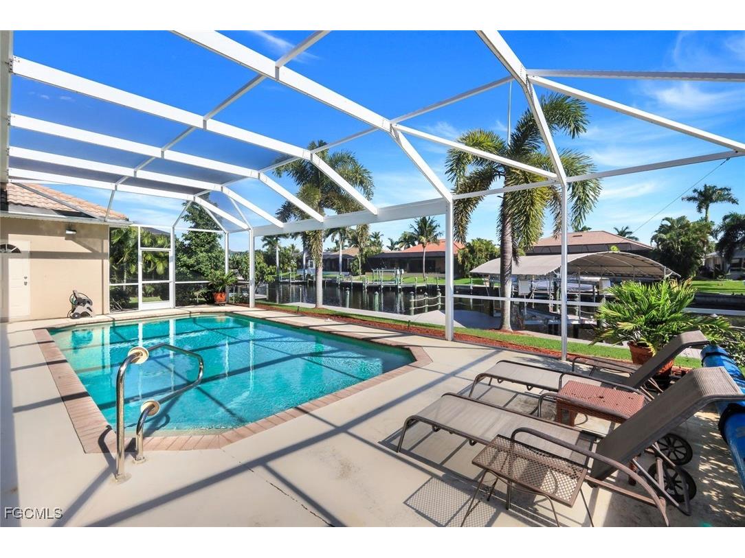5321 SW 23rd Avenue Cape Coral FL 33914 2025020457 image31