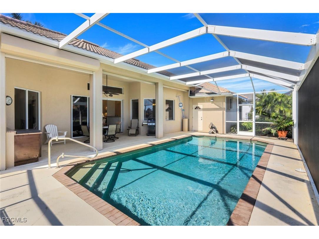 5321 SW 23rd Avenue Cape Coral FL 33914 2025020457 image32