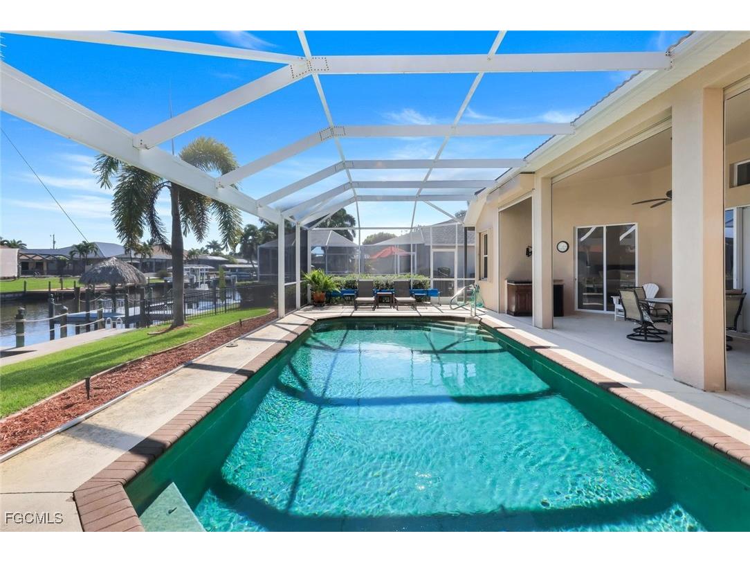 5321 SW 23rd Avenue Cape Coral FL 33914 2025020457 image33