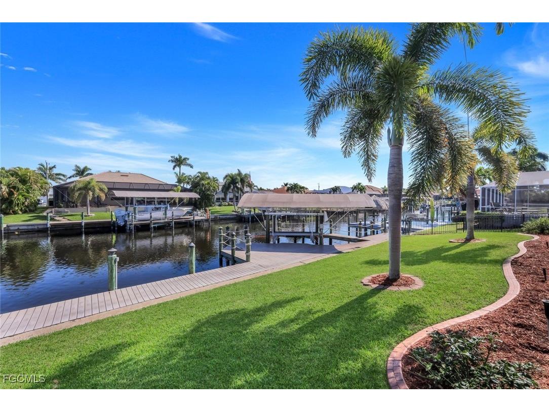5321 SW 23rd Avenue Cape Coral FL 33914 2025020457 image34