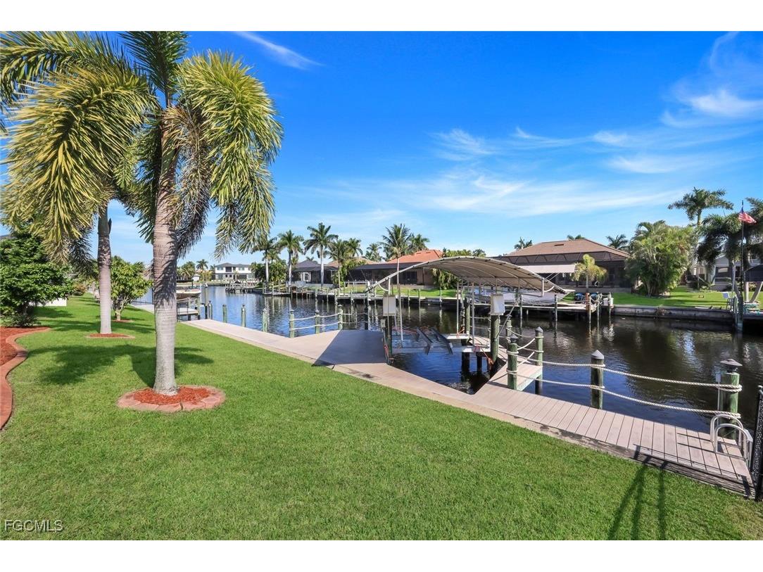 5321 SW 23rd Avenue Cape Coral FL 33914 2025020457 image35