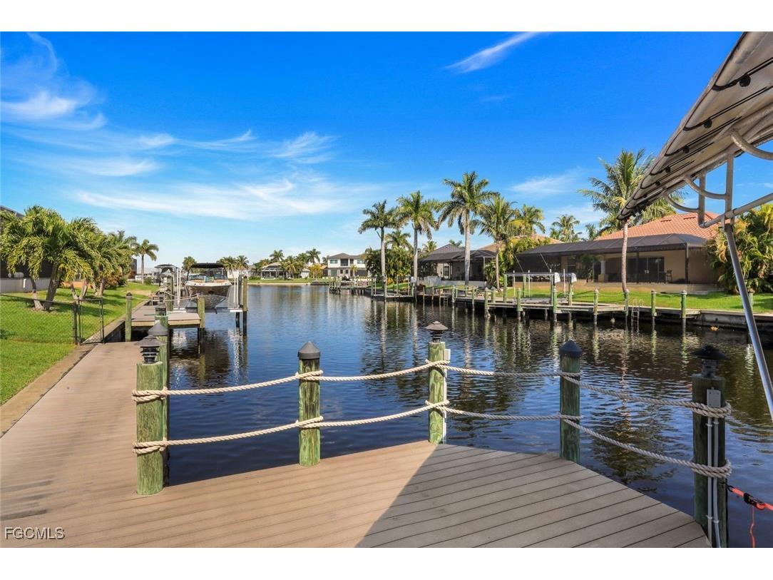 5321 SW 23rd Avenue Cape Coral FL 33914 2025020457 image37
