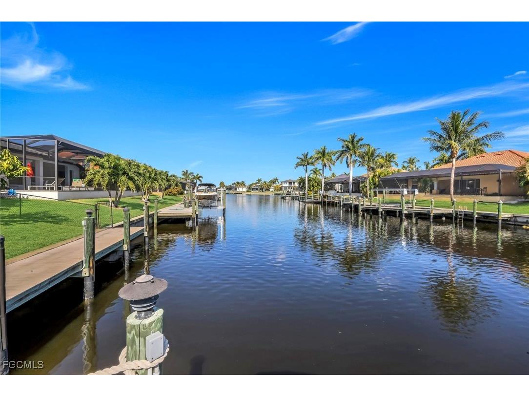 5321 SW 23rd Avenue Cape Coral FL 33914 2025020457 image38