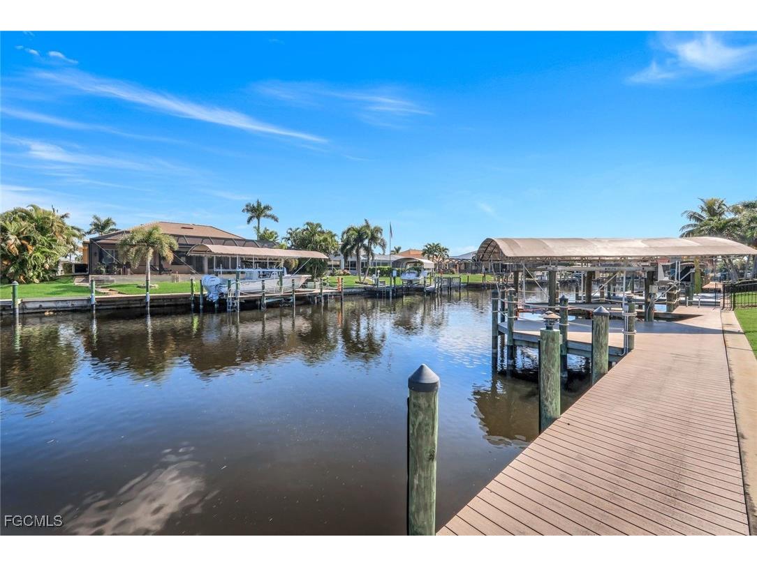 5321 SW 23rd Avenue Cape Coral FL 33914 2025020457 image39