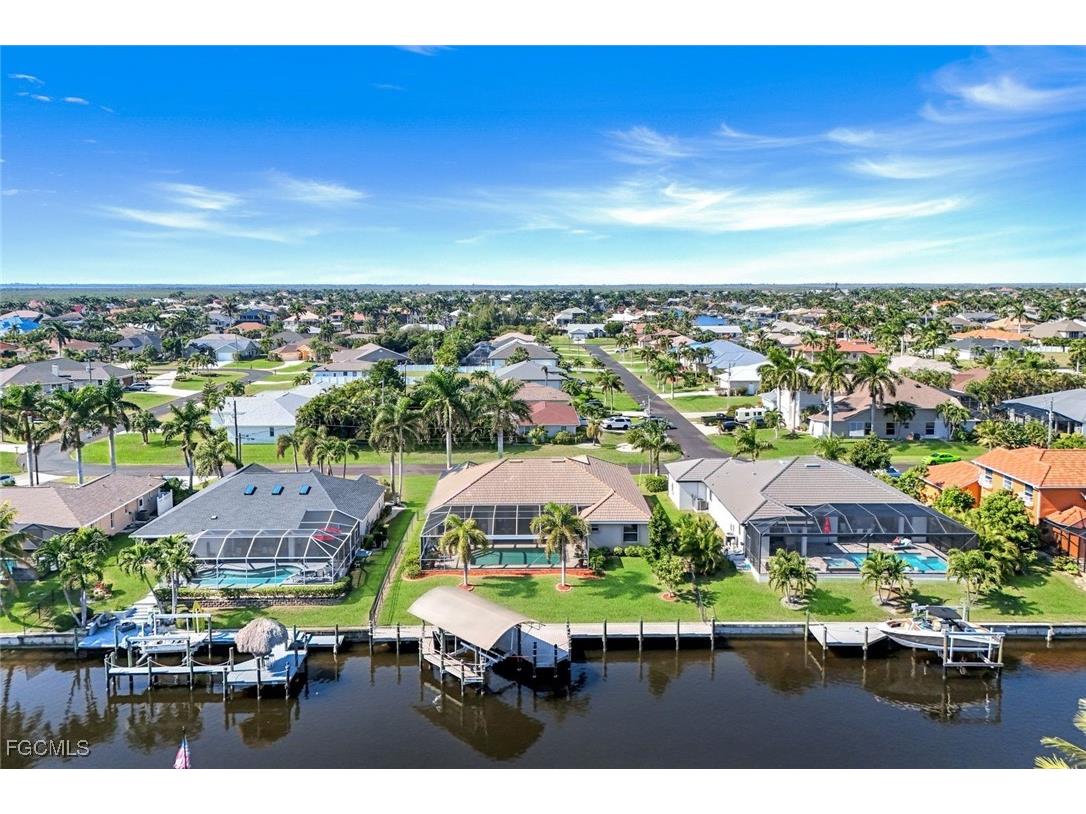 5321 SW 23rd Avenue Cape Coral FL 33914 2025020457 image41