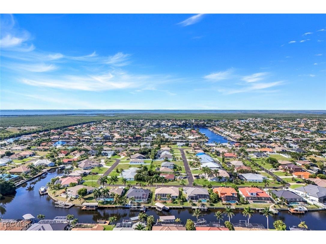 5321 SW 23rd Avenue Cape Coral FL 33914 2025020457 image42
