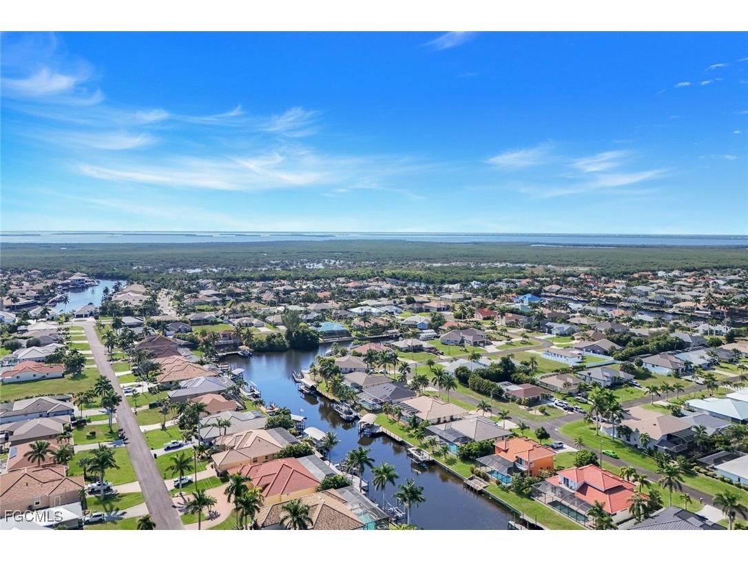 5321 SW 23rd Avenue Cape Coral FL 33914 2025020457 image43