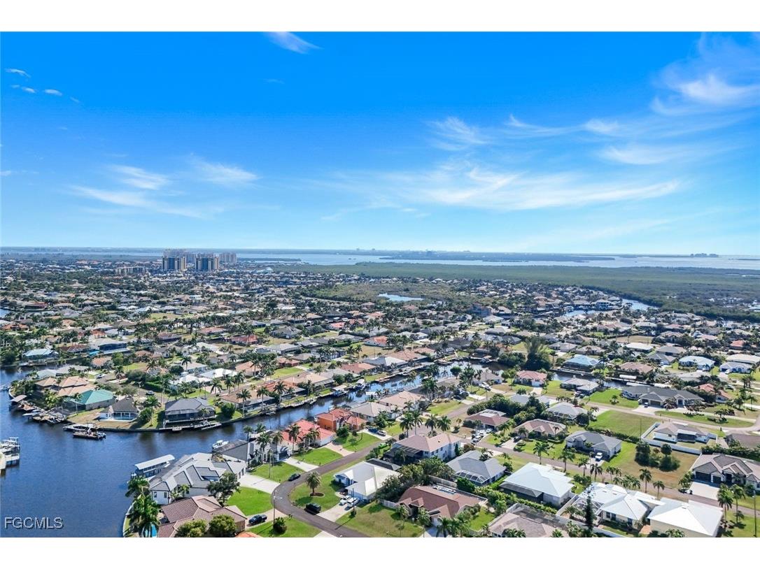 5321 SW 23rd Avenue Cape Coral FL 33914 2025020457 image44