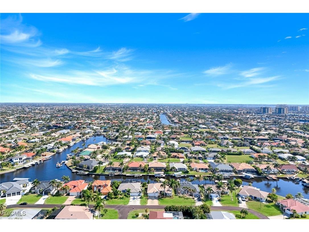 5321 SW 23rd Avenue Cape Coral FL 33914 2025020457 image46