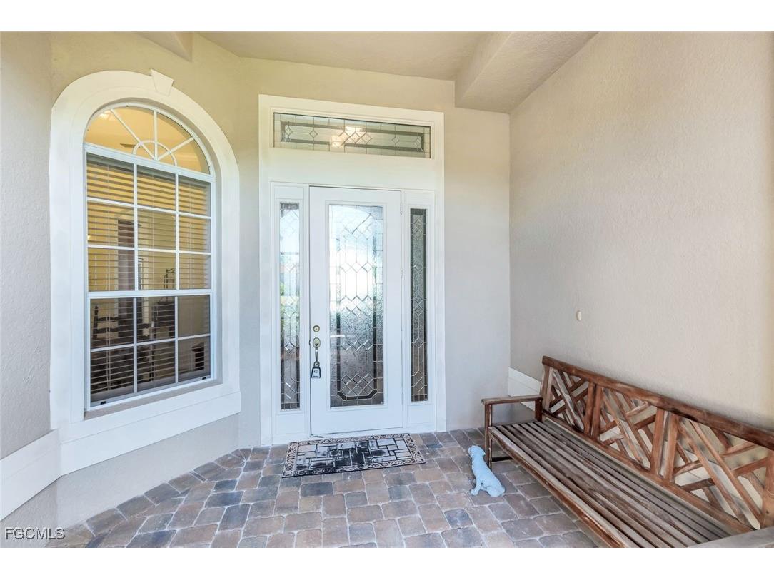 5321 SW 23rd Avenue Cape Coral FL 33914 2025020457 image6