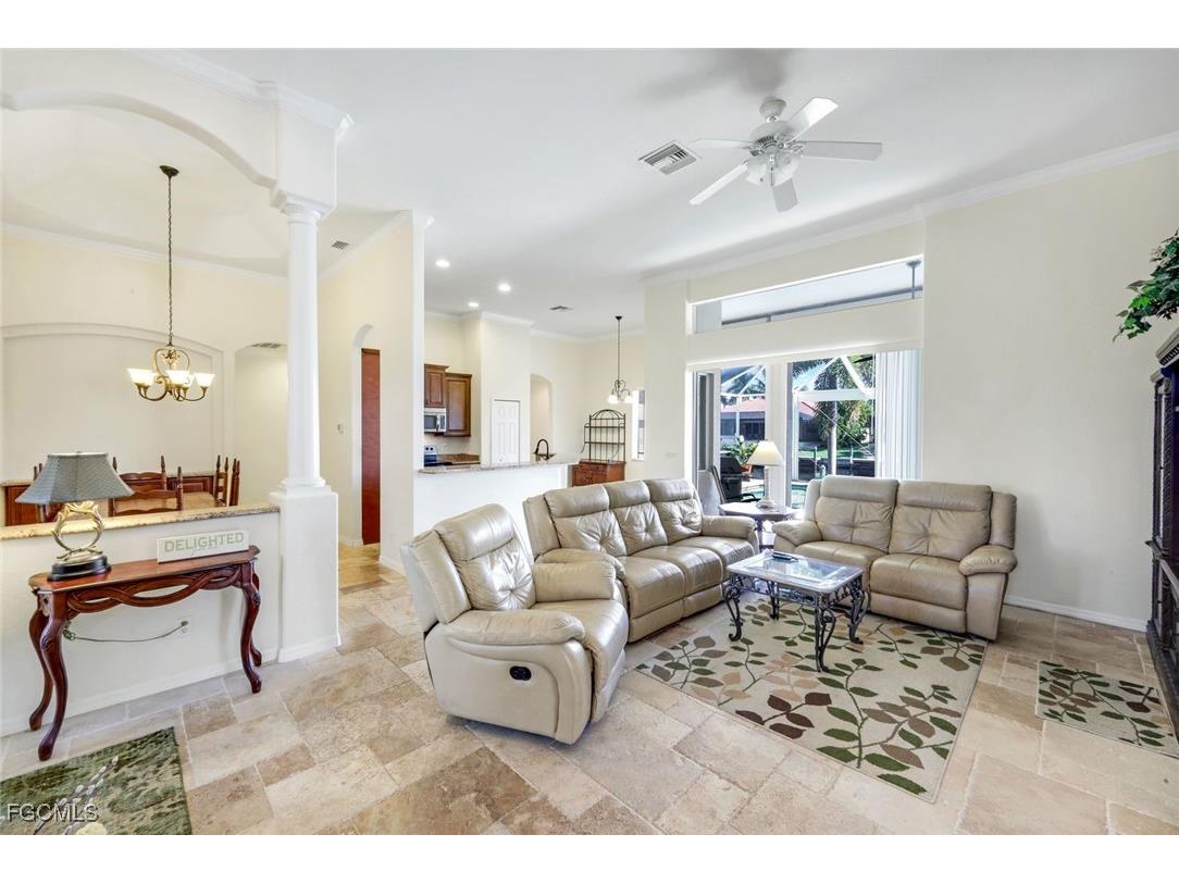 5321 SW 23rd Avenue Cape Coral FL 33914 2025020457 image9