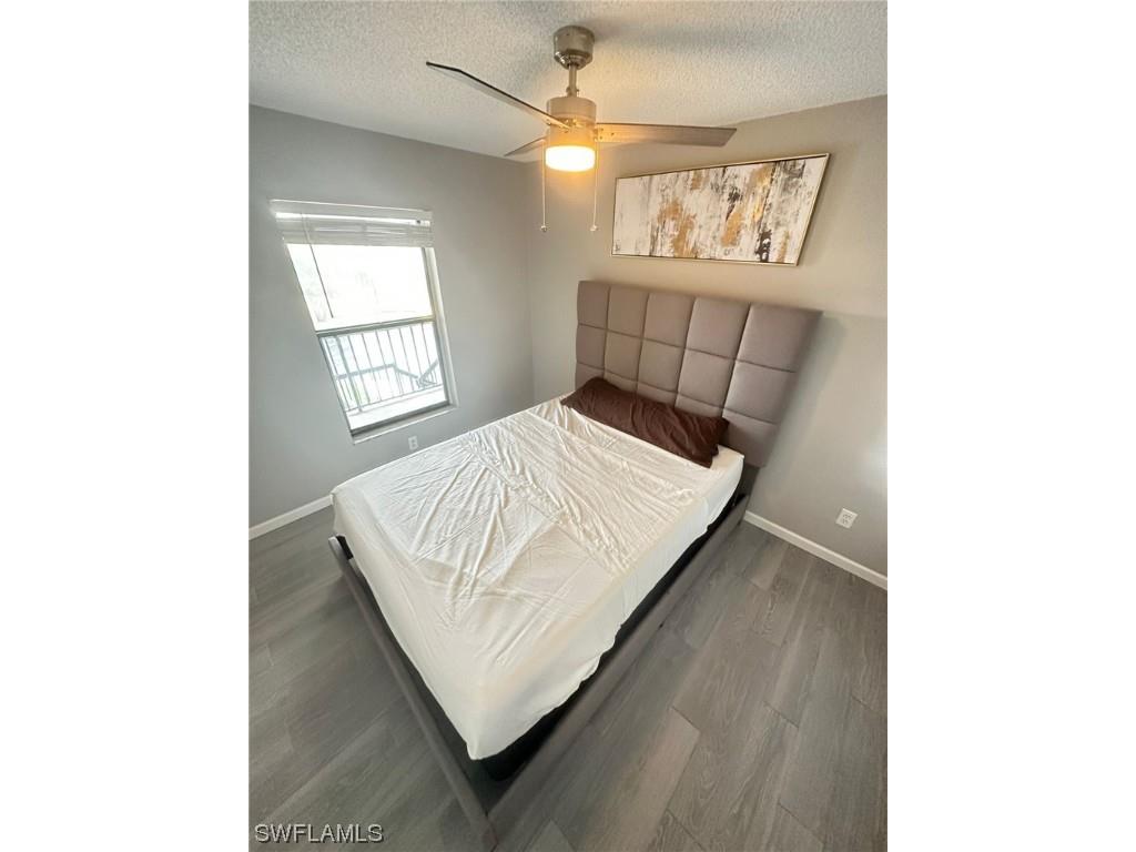 5321 Summerlin Road #12 Fort Myers FL 33919 223038282 image1