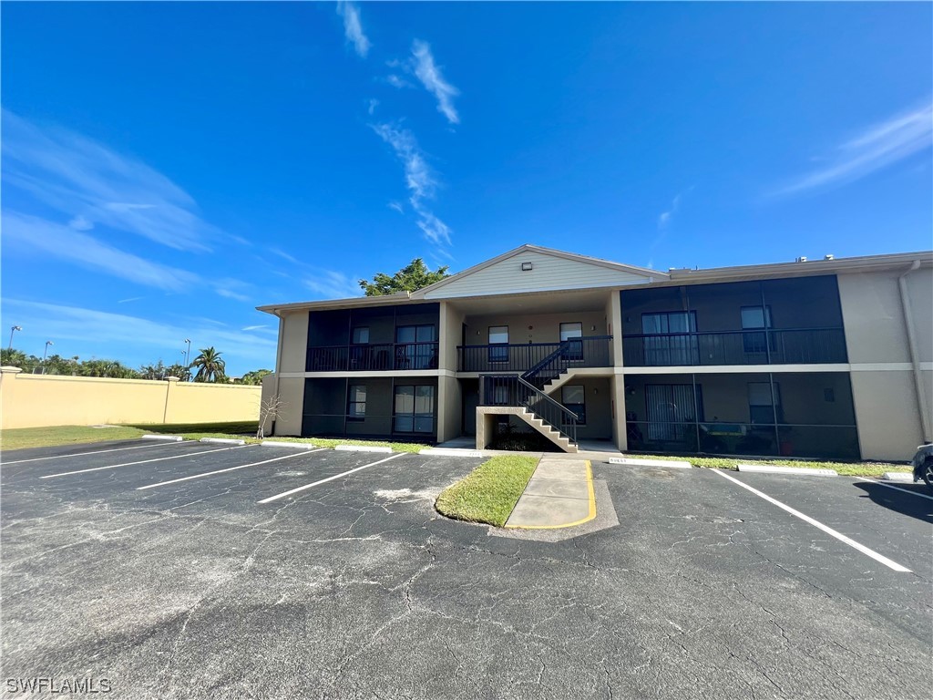 5321 Summerlin Road #2102 Fort Myers FL 33919 224008562 image1